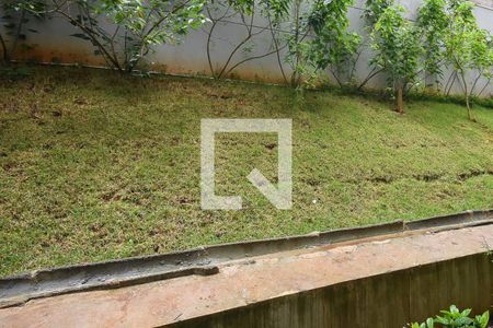 Vista de apartamento à venda com 2 quartos, 36m² em Paraisópolis, São Paulo