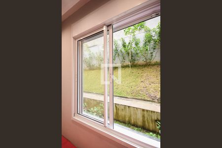 Apartamento para alugar com 36m², 2 quartos e sem vagaVista do Quarto 2