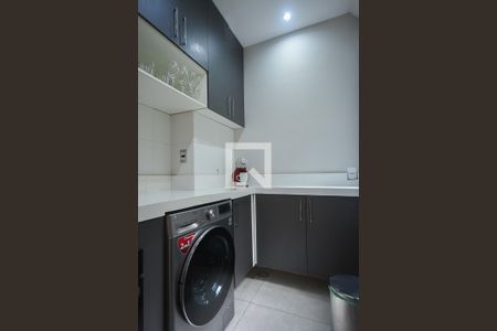 Apartamento para alugar com 36m², 2 quartos e sem vagaÁrea de Serviço