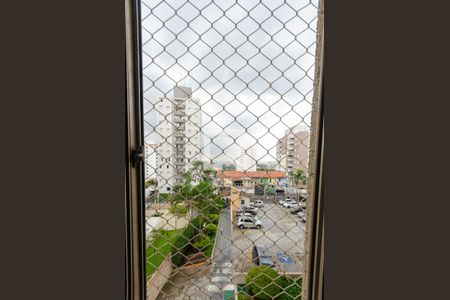 Apartamento à venda com 52m², 2 quartos e 1 vagaQuarto 2