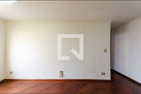 Sala de apartamento à venda com 2 quartos, 52m² em Vila Marina, São Paulo