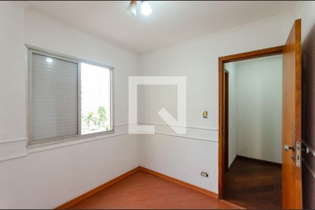Quarto 2 de apartamento à venda com 2 quartos, 52m² em Vila Marina, São Paulo