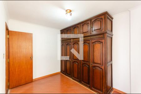 Quarto 1 de apartamento à venda com 2 quartos, 52m² em Vila Marina, São Paulo