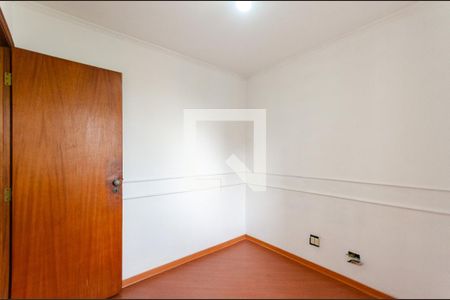 Apartamento à venda com 52m², 2 quartos e 1 vagaQuarto 2