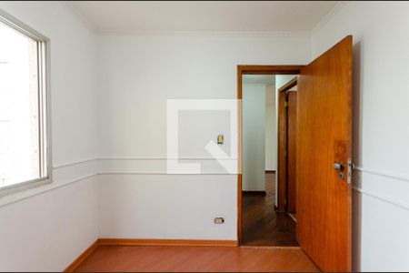 Apartamento à venda com 52m², 2 quartos e 1 vagaQuarto 2