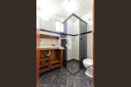 Apartamento à venda com 52m², 2 quartos e 1 vagaBanheiro