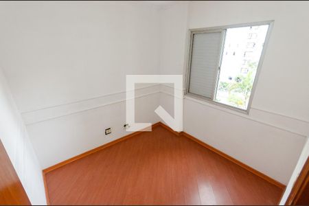 Quarto 2 de apartamento à venda com 2 quartos, 52m² em Vila Marina, São Paulo