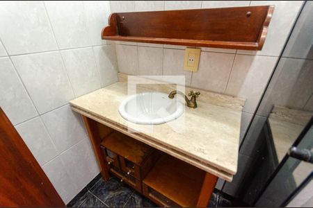 Apartamento à venda com 52m², 2 quartos e 1 vagaBanheiro
