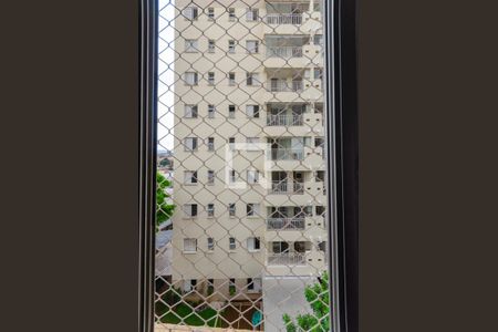 Quarto 1 de apartamento à venda com 2 quartos, 52m² em Vila Marina, São Paulo