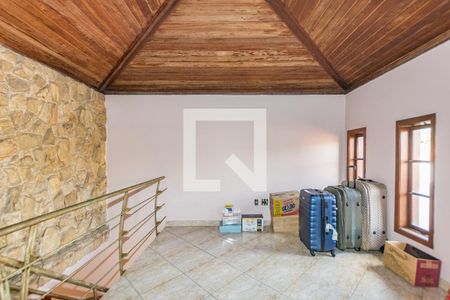 Casa à venda com 360m², 4 quartos e 3 vagasSala 3