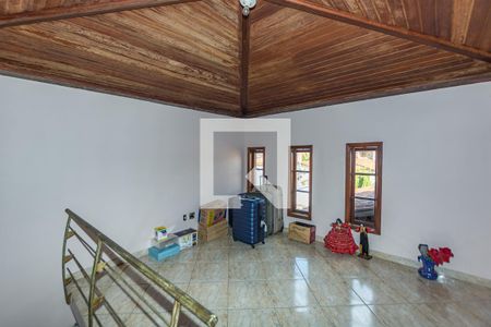 Casa à venda com 360m², 4 quartos e 3 vagasSala 3