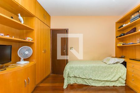 Casa à venda com 360m², 4 quartos e 3 vagasQuarto 3