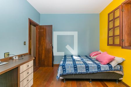 Casa à venda com 360m², 4 quartos e 3 vagasQuarto 2