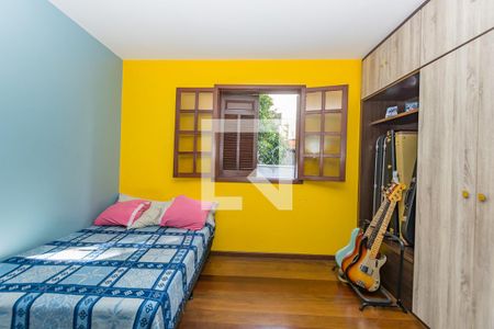 Casa à venda com 360m², 4 quartos e 3 vagasQuarto 2