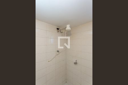 Casa à venda com 360m², 4 quartos e 3 vagasBanheiro de serviço