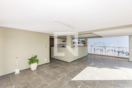 Casa à venda com 360m², 4 quartos e 3 vagasQuintal