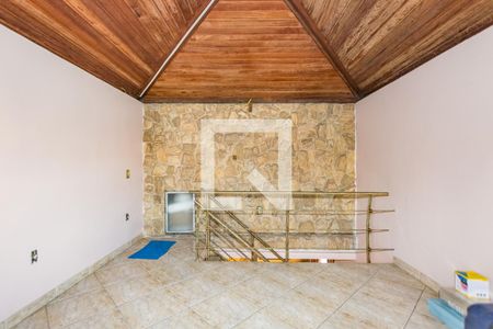 Casa à venda com 360m², 4 quartos e 3 vagasSala 3