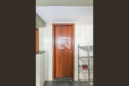 Casa à venda com 360m², 4 quartos e 3 vagasQuarto de Serviço 2