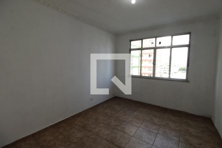 Quarto de apartamento à venda com 2 quartos, 100m² em Madureira, Rio de Janeiro