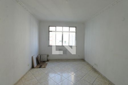 Sala de apartamento à venda com 2 quartos, 100m² em Madureira, Rio de Janeiro