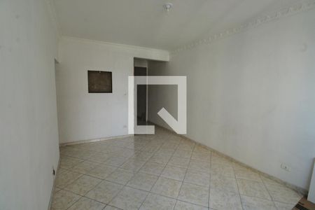 Sala de apartamento à venda com 2 quartos, 100m² em Madureira, Rio de Janeiro