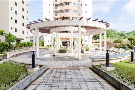 Apartamento à venda com 106m², 2 quartos e 2 vagasÁrea comum