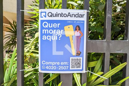 Apartamento à venda com 106m², 2 quartos e 2 vagasFachada