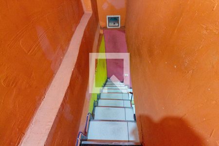 Casa à venda com 85m², 3 quartos e 1 vagaSala