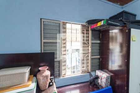 Casa à venda com 85m², 3 quartos e 1 vagaQuarto 2