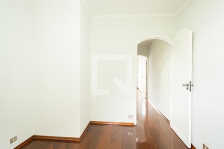 Quarto 1 de casa para alugar com 2 quartos, 90m² em Assunção, São Bernardo do Campo