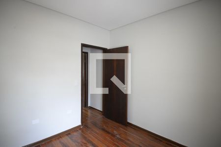 Suíte de casa à venda com 2 quartos, 80m² em Vila São José, São Paulo