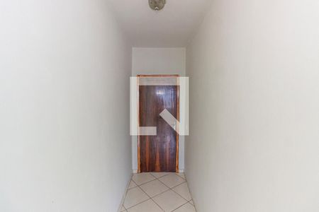 Sala de apartamento à venda com 3 quartos, 79m² em Madureira, Rio de Janeiro