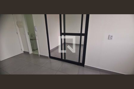 Quarto de apartamento para alugar com 1 quarto, 24m² em Bonfim, Osasco