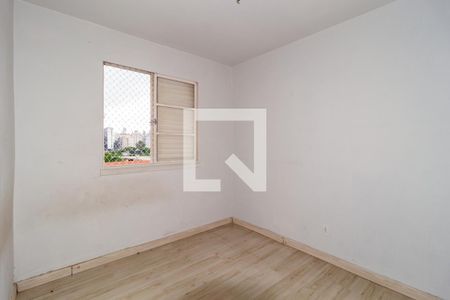 Quarto 1 de apartamento à venda com 2 quartos, 42m² em Brás, São Paulo