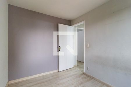 Quarto 1 de apartamento à venda com 2 quartos, 42m² em Brás, São Paulo