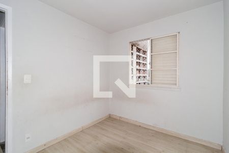 Quarto 1 de apartamento à venda com 2 quartos, 42m² em Brás, São Paulo