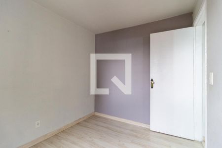 Quarto 1 de apartamento à venda com 2 quartos, 42m² em Brás, São Paulo