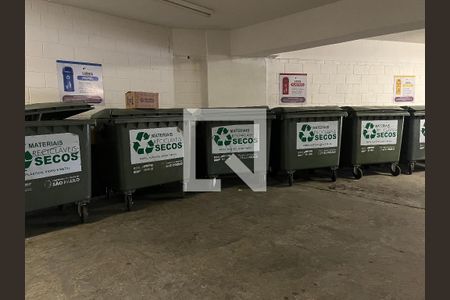 Apartamento à venda com 55m², 2 quartos e 1 vagaÁrea comum - Coleta