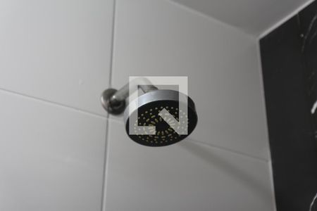 Apartamento à venda com 55m², 2 quartos e 1 vagaBanheiro 1