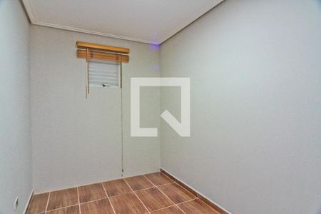 Casa para alugar com 120m², 3 quartos e sem vaga Casa para alugar com 120m², 3 quartos e sem vagaQuarto 2