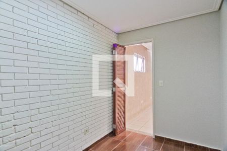 Casa para alugar com 120m², 3 quartos e sem vaga Casa para alugar com 120m², 3 quartos e sem vagaQuarto 1