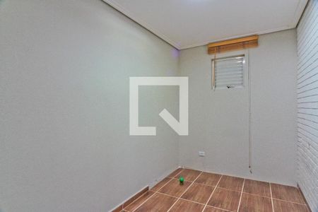 Casa para alugar com 120m², 3 quartos e sem vaga Casa para alugar com 120m², 3 quartos e sem vagaQuarto 1