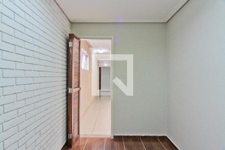 Casa para alugar com 120m², 3 quartos e sem vaga Casa para alugar com 120m², 3 quartos e sem vagaQuarto 1