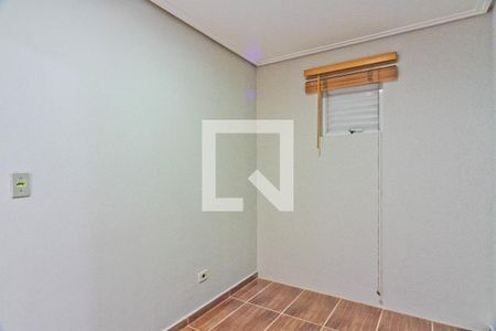 Casa para alugar com 120m², 3 quartos e sem vaga Casa para alugar com 120m², 3 quartos e sem vagaQuarto 2