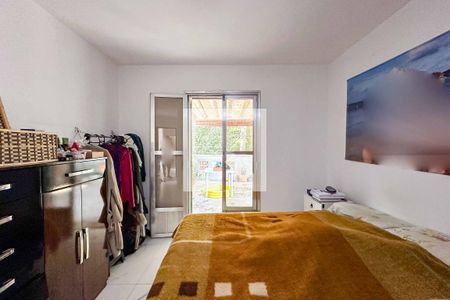 Casa à venda com 155m², 3 quartos e 2 vagasQuarto 1 