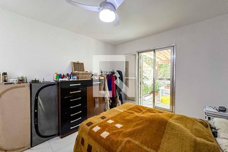 Casa à venda com 155m², 3 quartos e 2 vagasQuarto 1 