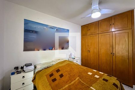 Casa à venda com 155m², 3 quartos e 2 vagasQuarto 1 