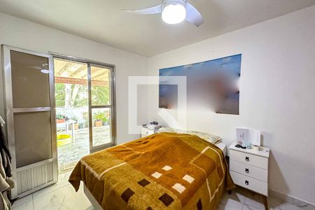 Casa à venda com 155m², 3 quartos e 2 vagasQuarto 1 