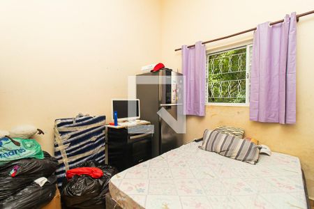 Casa à venda com 145m², 3 quartos e sem vagaQuarto 2