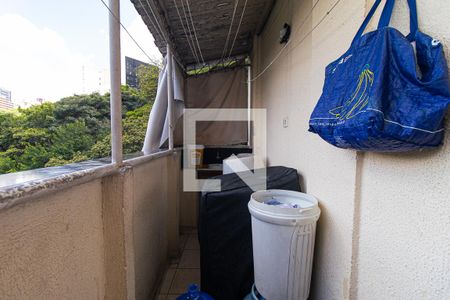 Casa à venda com 145m², 3 quartos e sem vagaÁrea de Serviço/Churrasqueira